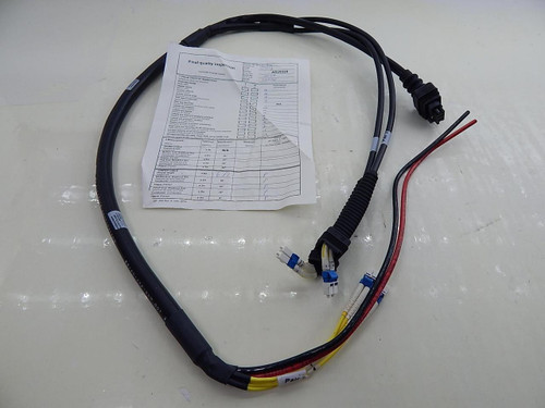 ASU9328 Fiber Top Jumper Cable T92476 For Sale