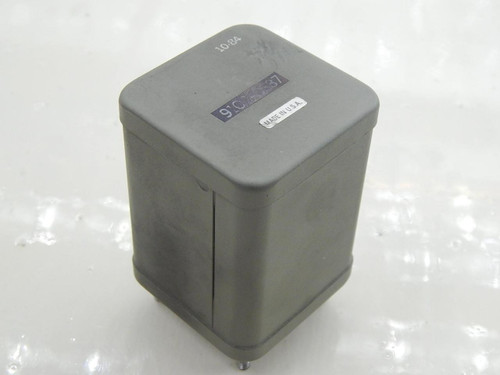 9100-0337 Relay T90709 For Sale