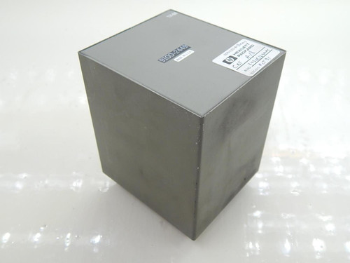 HP, Hewlett Packard 9100-2449 Relay T90710 For Sale