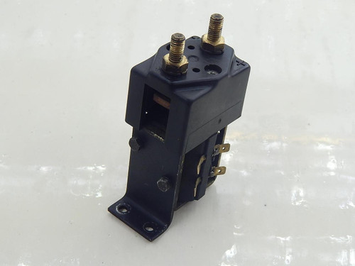 Crown SW180-327, 110613-001 Contactor T90736 For Sale