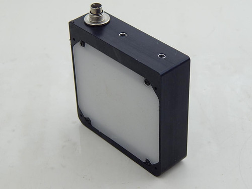 DCM Sistemes BKL0705B-630C Backlight T93280 For Sale