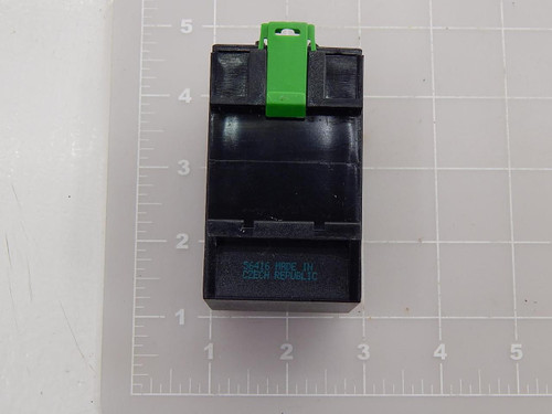 Murr Elektronik 23000 Surge Supressor T90015 For Sale