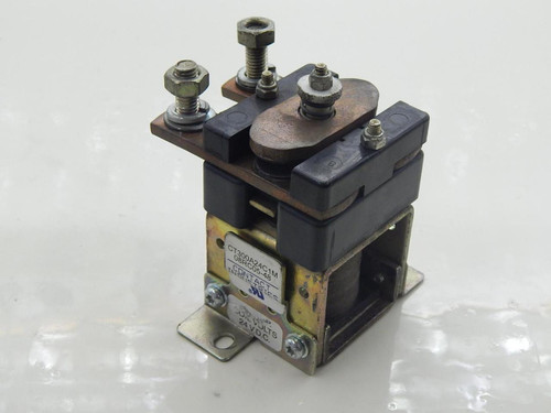 Contact CT300A24C1M, 08RC05-48 Contactor T90840 For Sale