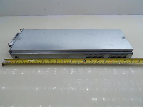APC SYRIM3 Redundant Intelligence Module T91362 For Sale