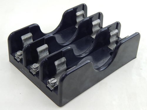 4100029 Fuse Holder T93644 For Sale