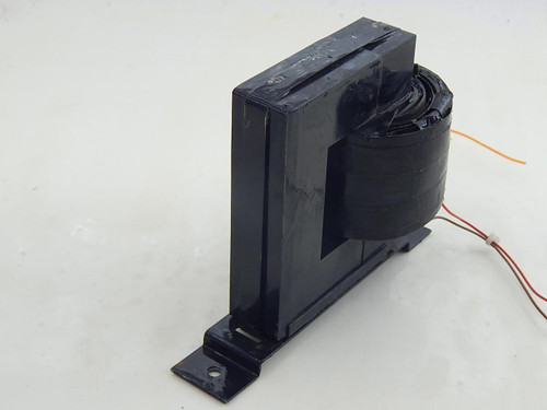 8159017 Transformer T93818 For Sale 8159017 Transformer T93818 For Sale