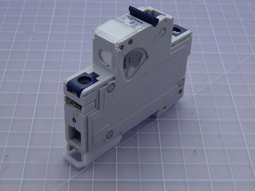 Lot of 6 ABL Sursum C3, 1C3UM Circuit Breakers T94217 For Sale