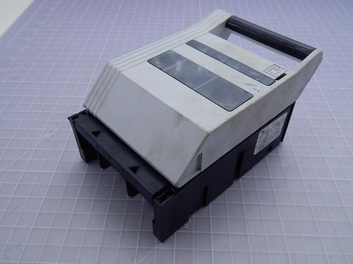Jung Polykontakt DTL160+HS00 HRC Fuse Load Switches T94160 For Sale