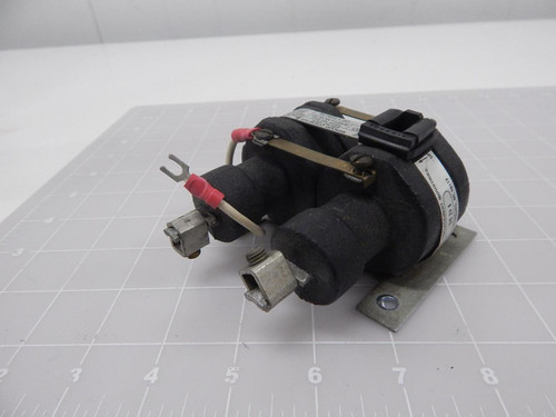 Mercury Displacement 325NO-120A Mercury Contactor T90139 For Sale
