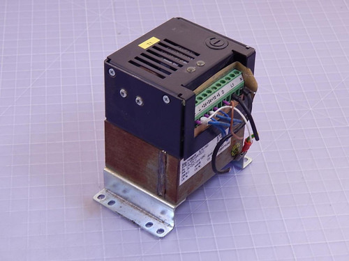 Schwa Medico 32321 Transformer T96847 For Sale