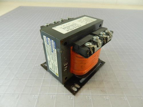 T150D1 Transformer T96788 For Sale