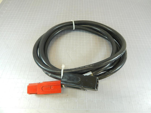 E56609, LL29779, 1/0 AWG, 150 C, 600 V Cable Connector T97333 For Sale