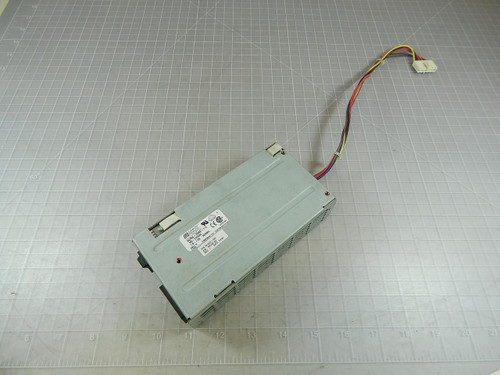 Computer Products NLP65-7608-E, 701637-165 Power Converters T97287 For Sale Computer Products NLP65-7608-E, 701637-165 Power Converters T97287 For Sale