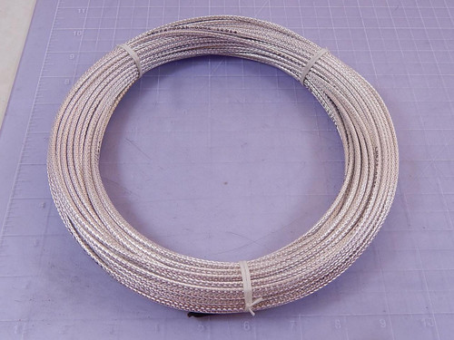 LE572-0035-0002, 12814 100 ft Cable T97171 For Sale