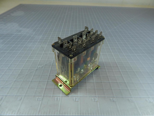 AP6147, HG4-AC115V Relay T94433 For Sale