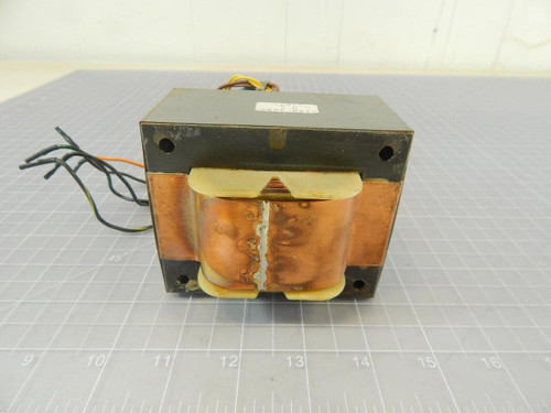HP Hewlett Packard 9100-4209 Power Transformer T94854 For Sale