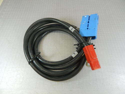 LL29779, E56609 Cable Connector T97332 For Sale
