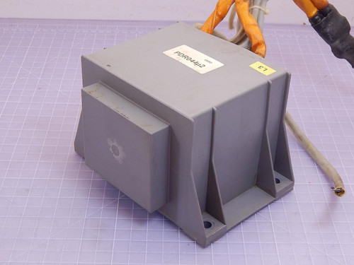PDR044U2 Transformer T97893 For Sale