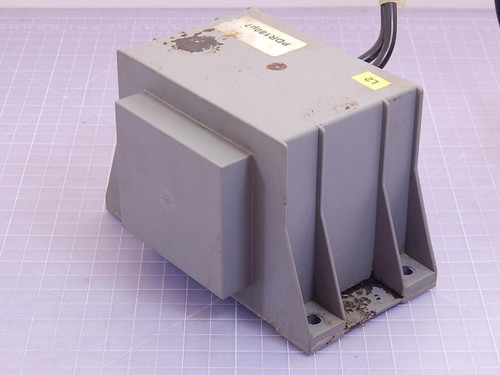 PDR180U7 Transformer T97894 For Sale