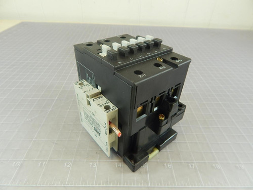 ABB B50 Contactor T97957 For Sale