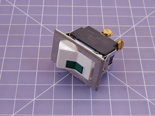 Lot of 20 CH 1201 R Switches T98466 For Sale