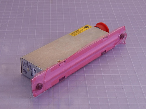 Bruce BACC45FN-12-12P, S283N702-1, 05934-1 Ballast T95955 For Sale