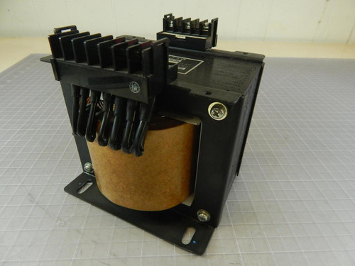 Sanwa Typ SU-600 Transformer T98082 For Sale