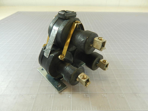 MDI 335 NO-120 A Mercury Contactor T97816 For Sale MDI 335 NO-120 A Mercury Contactor T97816 For Sale