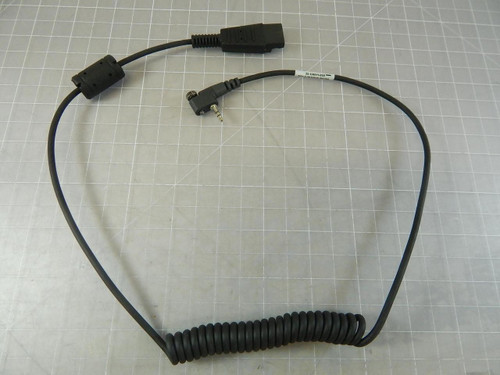 25-124411-01R Rev A Cable Assembly T99406 For Sale