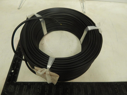 Hitachi 5430049, Y1101 Wire 12PX30 AWG, 24 Cond, 100 meter For Sale