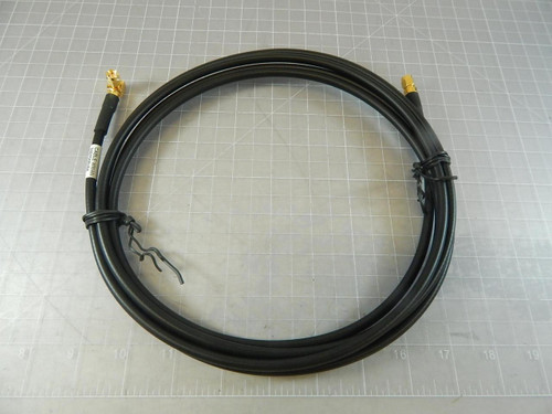 3087568V84 Rev A RF Cable T99396 For Sale