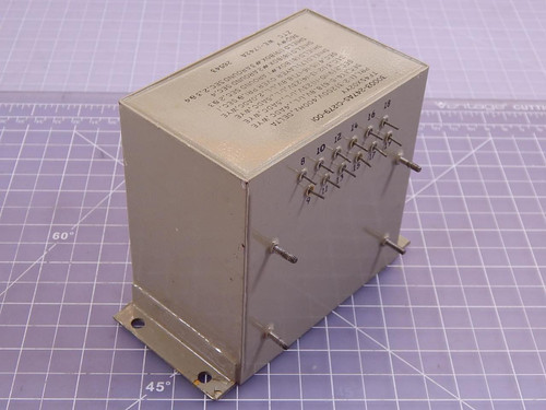 30003-247AS-CI279-00I, TF4SX02YY Phase Power Transformer For Sale 30003-247AS-CI279-00I, TF4SX02YY Phase Power Transformer For Sale