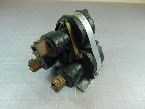 MDI 360NO-120A-18 Mercury Contactor T100174 For Sale MDI 360NO-120A-18 Mercury Contactor T100174 For Sale