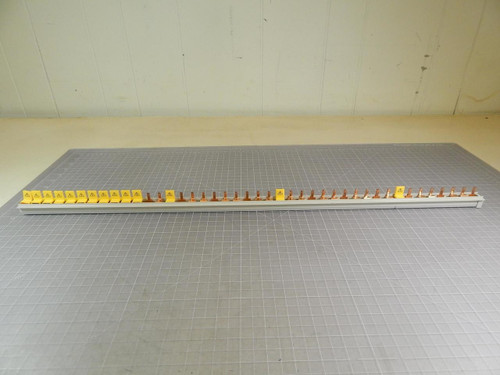 ABB PS 3/60/16, 2CDL230001R1660 Busbar T98979 For Sale