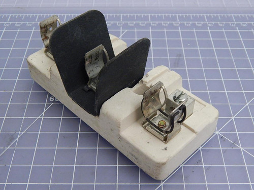 36210 Fuse Holder T100502 For Sale