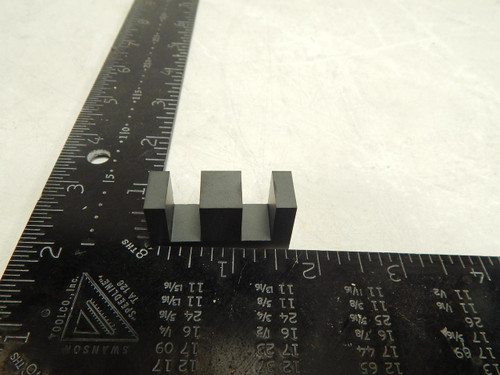 Lot of 170 Magnetics 0P44020EC Ferrite Cores T99101 For Sale