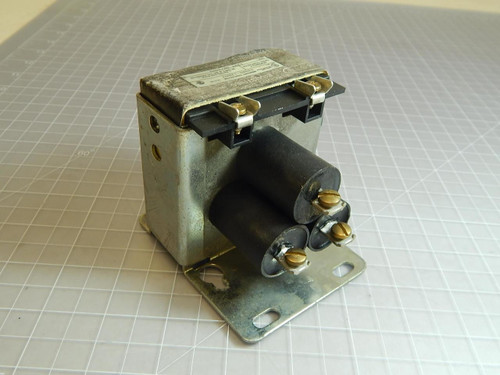 Mercury Displacement 330N0-120AU Mercury Contactor T95183 For Sale Mercury Displacement 330N0-120AU Mercury Contactor T95183 For Sale
