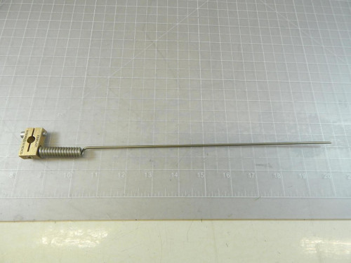 Cutler Hammer E50KL421 Adjustable Limit Switch T99356 For Sale