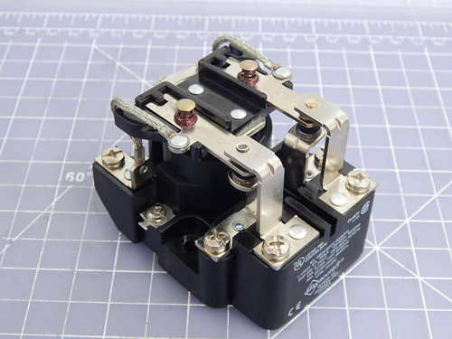 Magnecraft W199X-13, A425XBX-24D General Purpose Relay T100720 For Sale
