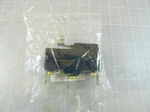 Eaton E47CMT30 Ser A1 Limit Switch T99363 For Sale