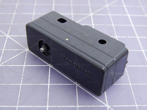 Lot of 10 Honeywell BZ-7RX-N3 Basic / Snap Action Switches T102833 For Sale