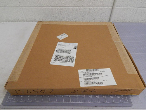 W1460 P2, MBF#2 (J2), 09-2808317-44, 67032 09-2808317-44 Connector Cable T101715 For Sale