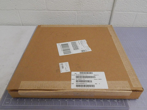 W1478 P1, JTRUT3 (J2), 09-2808317-36, 67032 09-2808317-36 Connector Cable T101713 For Sale