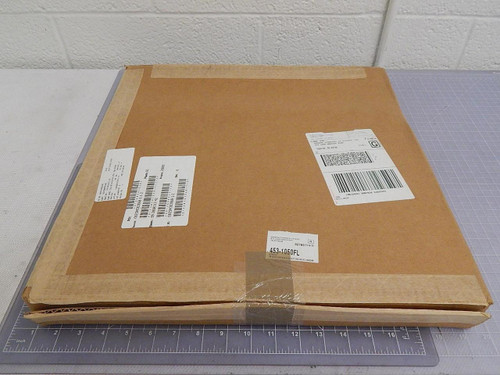 JTRUT4 (J2), 09-2808317-42, 6703209-2808317-42 Connector Cable T101714 For Sale