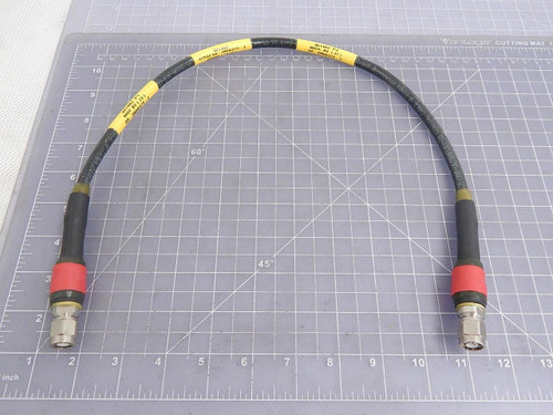 W1482 P1, MBF#2 (J3), 09-2808375-2, 67032 9-2808375-2 Connector Cable T101720 For Sale