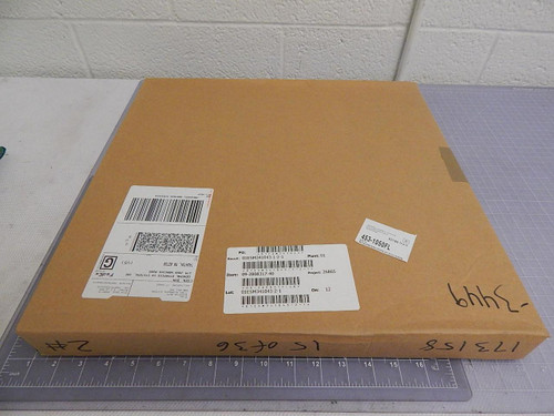 W1457, PA2 VHF/UHF (J5), 09-2808317-40, 67032 09-2808317-40 Connector Cable T101721 For Sale
