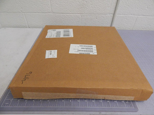 W1457 P2, PA2 VHF/UHF (J5), 09-2808317-48, 67032 09-2808317-48 Connector Cable T101722 For Sale