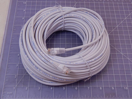 GEHC-IT, 418335-008 Rev C1 Cable T99209 For Sale