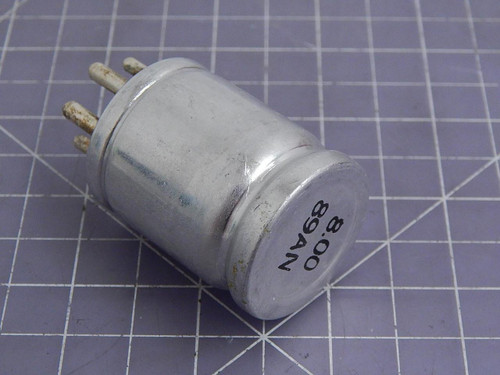 8.00, 89AN Plug T102459 For Sale 8.00, 89AN Plug T102459 For Sale