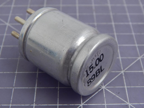 Lot of 2 15.00, 89BL Plugs T102463 For Sale Lot of 2 15.00, 89BL Plugs T102463 For Sale